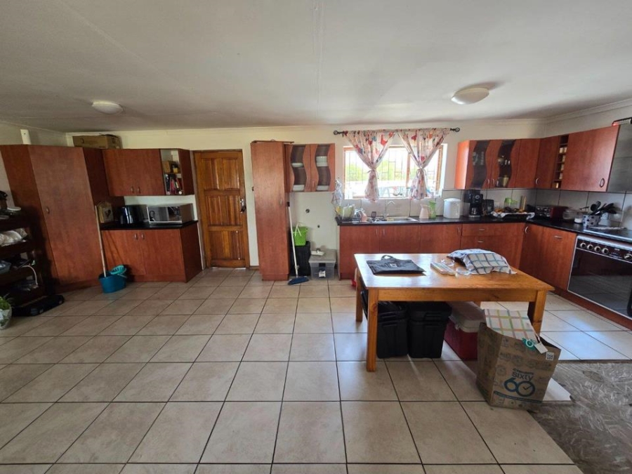 0 Bedroom Property for Sale in Duynefontein Western Cape